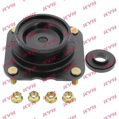 KYB Reparatursatz, FederbeinstüTzlager SM5459 FüR Mazda-image
