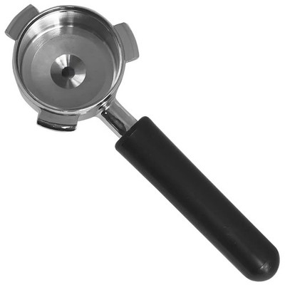 San Marco Coffee Machine Filter Holder Complete 2 Cups San Marco