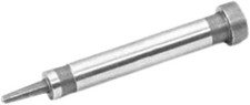 Fein Punch for Nibblers - High-Performance Replacement Gunmetal