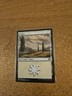 MAGIC THE GATHERING MAGIC ORIGINS PLAINS (256) LIGHTLY PLAYED
