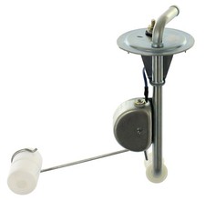 Sending Unit For 1961-1963 Ford Thunderbird Sending Unit For 1961-1963 Ford Thunderbird