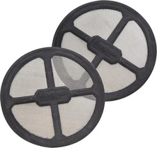 Frankford Arsenal Rotary Tumbler Straining Caps