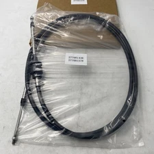 277001578 Steering Cable For SeaDoo GTI GTX GTR RXP RXT Wake 277001438 277001555