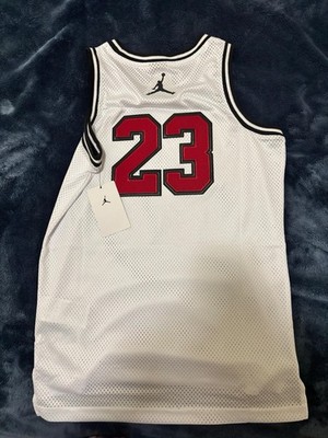Nike Air Jordan Jersey Dress | eBay