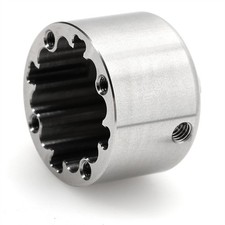 TEKNO mt410 et48.3 RC boîte