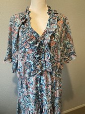 Women  s Plus Size Dress