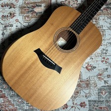 Taylor Academy 10 Spot Image Safe delivery from Japan