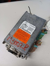CBX MERCEDES S-CLASS 00 01 A 2108208026 COMMU...