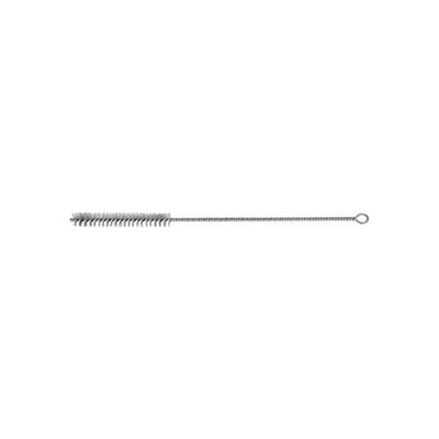 Lessmann Zylinderbürste Nylon Bürsten-  25 mm