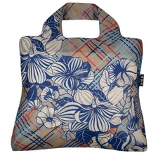 ENVIROSAX MALLORCA BAG 5