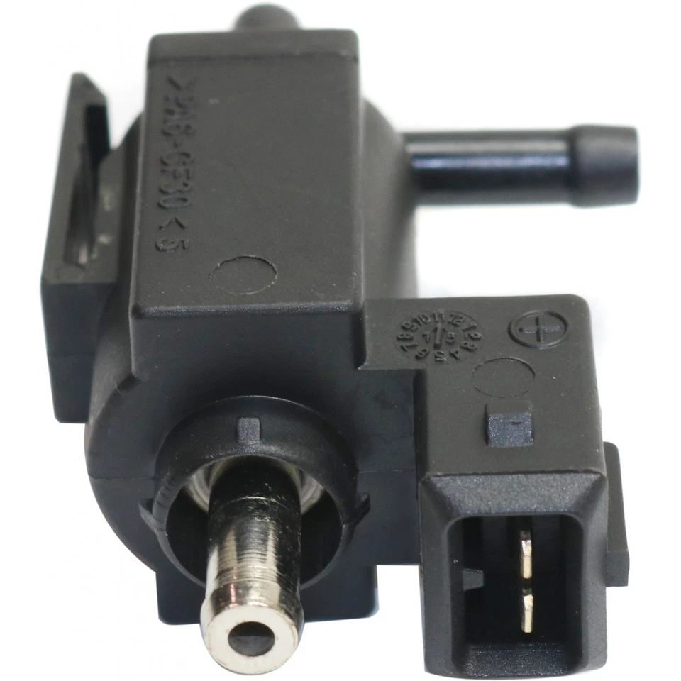 Válvula de presión Turbo Boost para Saab 9-3X 2010 2011 | 12787706 Foto 3 de 4