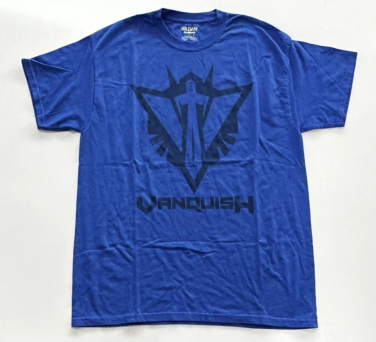 Gears of War Video Gaming T-Shirts for sale | eBay