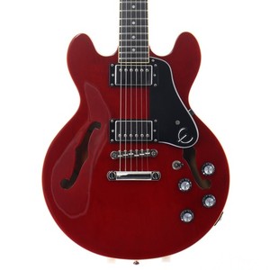 Es 339 | eBay