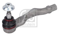 Febi Bilstein Spurstangenkopf 183437 FüR Bentley Porsche