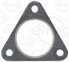 ELRING Dichtung, Abgaskrümmer 074.460 für WIESMANN BMW