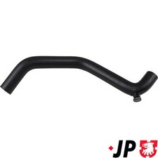 Kühlerschlauch JP JP GROUP 1114305600 für 80 AUDI B3 894 8A2 893 B4 8C2 8C5 16V