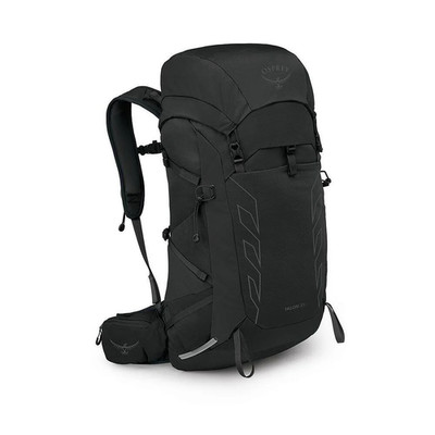 Osprey Talon 33 LT - Col.Black