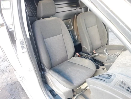 DT1T18D815HB Sistema Audio/Radio Cd para FORD TRANSIT CONNECT (CHC) 2017 6998714 - Imagen 8 de 10