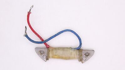 Source Coil Part Number - 4V5-85512-20-00 For Yamaha