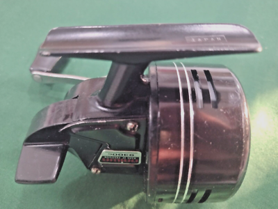 Vintage Daiwa 9300C Spin Casting Fishing Reel Made In Japan | eBay