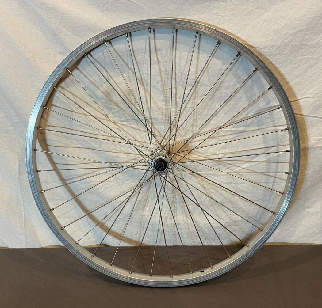Artec AV LTD 板156All Mountain/Freestyle ONZA SVELT Skinwall Cross Country Mountainbike Tire 29