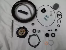 1964 International Harvester 377600 hydro-vac rebuilding kit