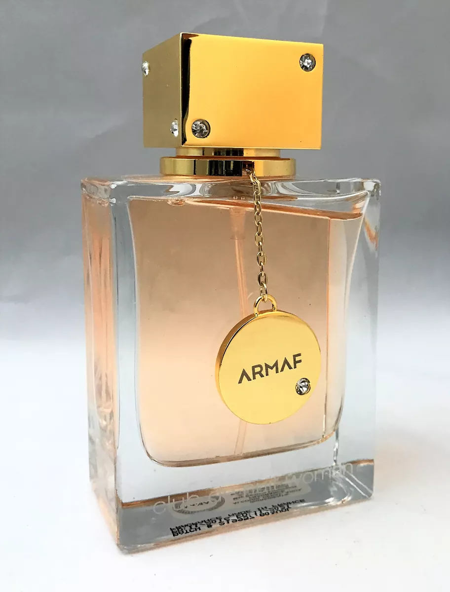 Armaf coco mademoiselle sale