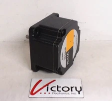 Oriental Motor Co. Vexta Brushless DC Motor | Model: K0366-M | 3000r/min | 75W