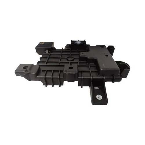 Porta Batteria Per HYUNDAI GRAND I10, GRAND I10 FL, XCENT, XCENT FL - 37150-B4