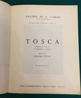 Foto 2 di 2