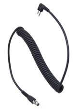 HEAVY DUTY PREMIUM MOTOROLA HEADSET CORD