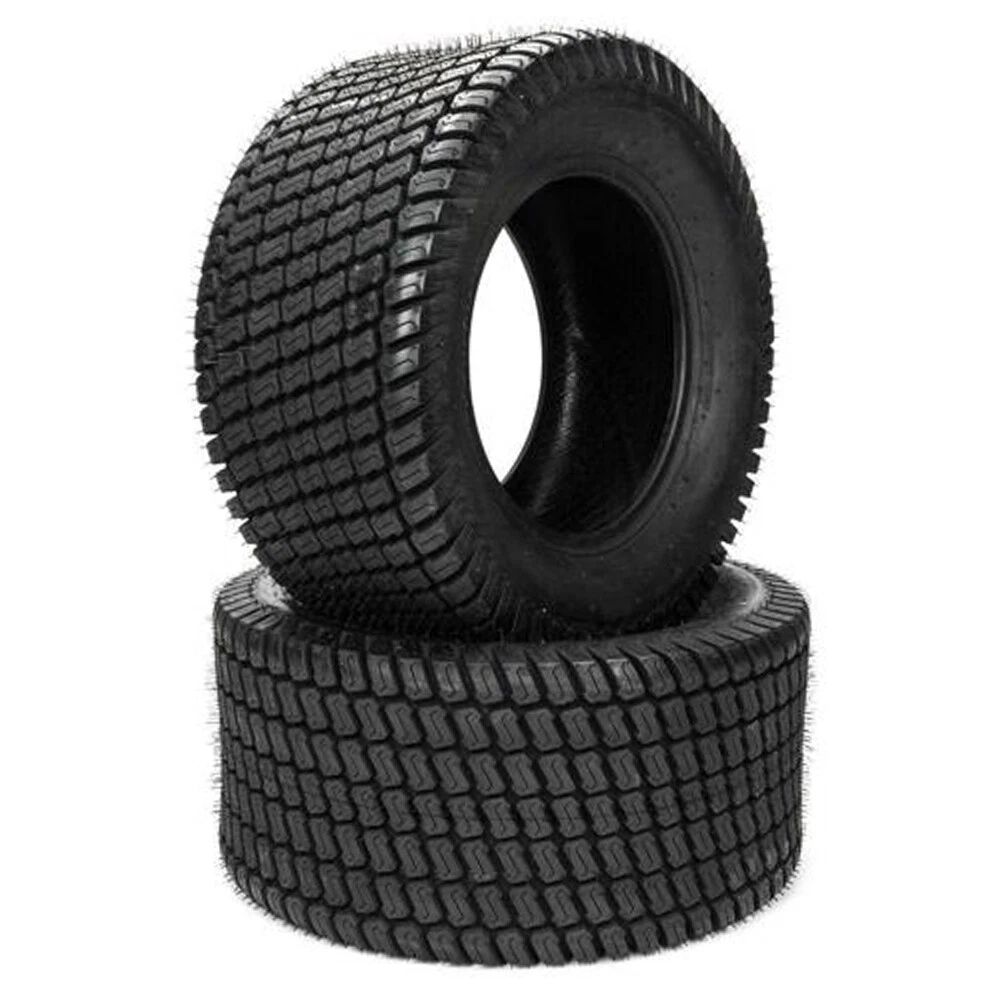 Lawn mower tires 20x8x8 deals