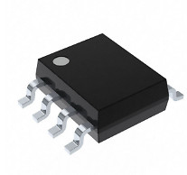 MAX6198AESA+  IC VREF Series 0.05% 8SOIC :RoHS