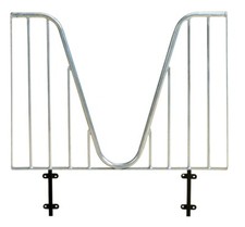 Stubbs Anti-Weave Grille 89cm x 61cm