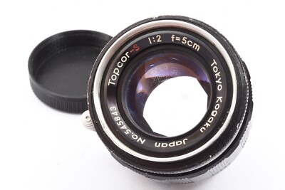 s-l400.jpg s-l400.jpg