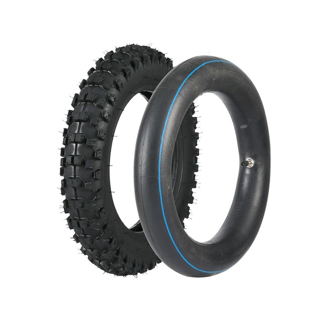 14 inch bike tire tube
