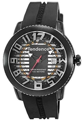 Tendence Wristwatches