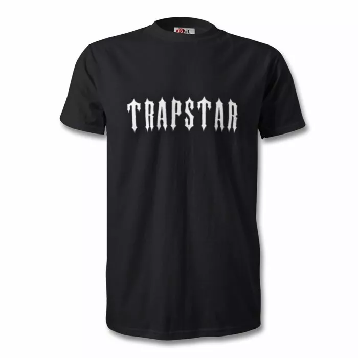 Camiseta para niños for Sale con la obra «Trapstar Londres» de Sameroo312