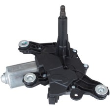 Scheibenwischer Heckwischer Motor für Renault Captur Clio IV 4 ZOE Dacia Sandero