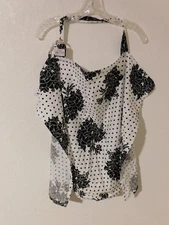 Udder Covers for Nursing Mothers Breastfeeding Cover Blanket