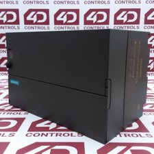 6EP1 334-1SL11 | Siemens | SITOP | Power Supply, 1 Phase, Used (UPP)