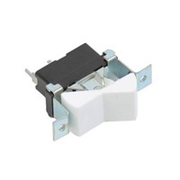 Auto-rod Controls 2120 Starter Switch on sale Auto-rod Controls 2120 Starter Switch on sale
