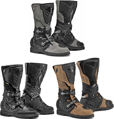 Sidi Adventure 2 Gore-Tex Boots