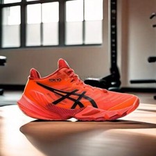 Asics Metarise Tokyo 1051A059-701 New Mens Shoes