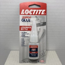 Loctite Super Glue Liquid 8g