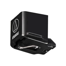 audio-technica ATN3600LE Elliptical Stylus upgrade for AT-LP60 AUTHORIZED-DEALER