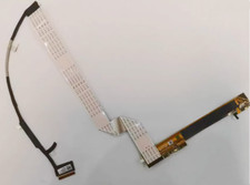 For Lenovo Yoga 14S 14SITL 14SIHU 14SARH 2021 Webcame Camera Cable