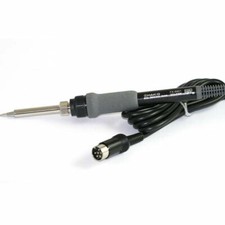 Hakko FX8801-02 ESD-Safe Soldering Iron for FX-888 Soldering Stations