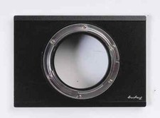 Sony Nex For horseman 6 9 Camera Digital Adapter Accessory Hot Sale