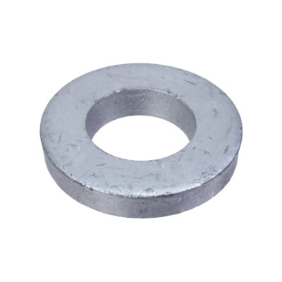 Rear-Wishbone-/-Pendulum-Stepped-Washer,-Rear-Wishbone-/-Pendulum-Stepped-Washer